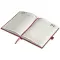 Product Image thumbnail 12